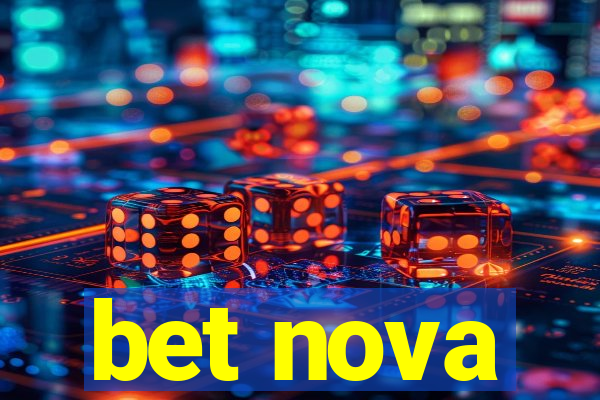 bet nova